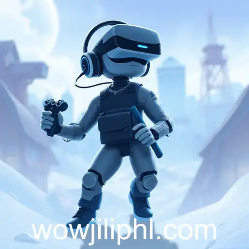 The Rise of Online Gaming Platforms in 2025