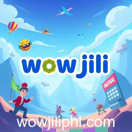 The Rise of Wowjili in the Gaming World