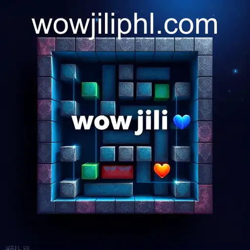 Exploring the World of 'Wowjili' in Puzzle Games