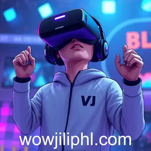 The Rise of Wowjili in the Gaming World