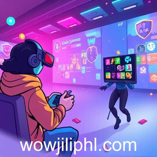 Article Images