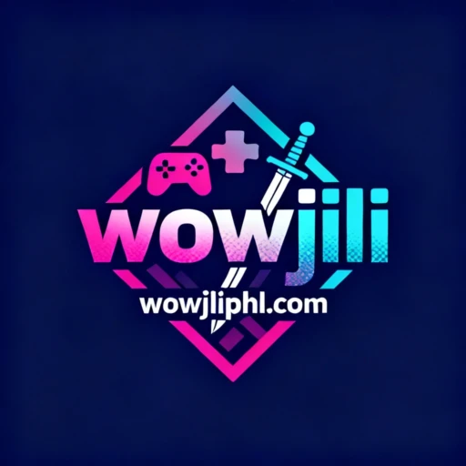 wowjili