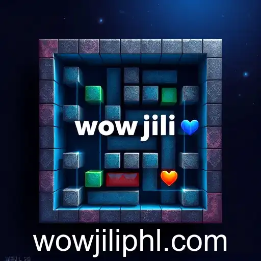 Exploring the World of 'Wowjili' in Puzzle Games