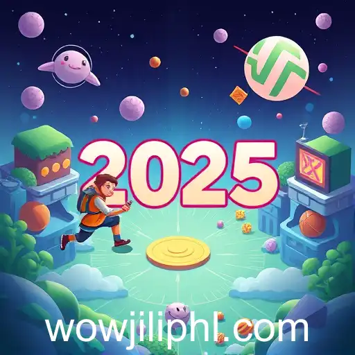 The Rise of Wowjili in Gaming