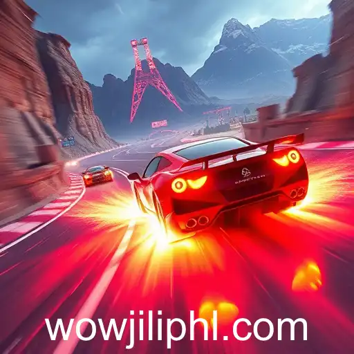 The Rise of 'wowjili': A Case Study in Online Gaming Phenomenon